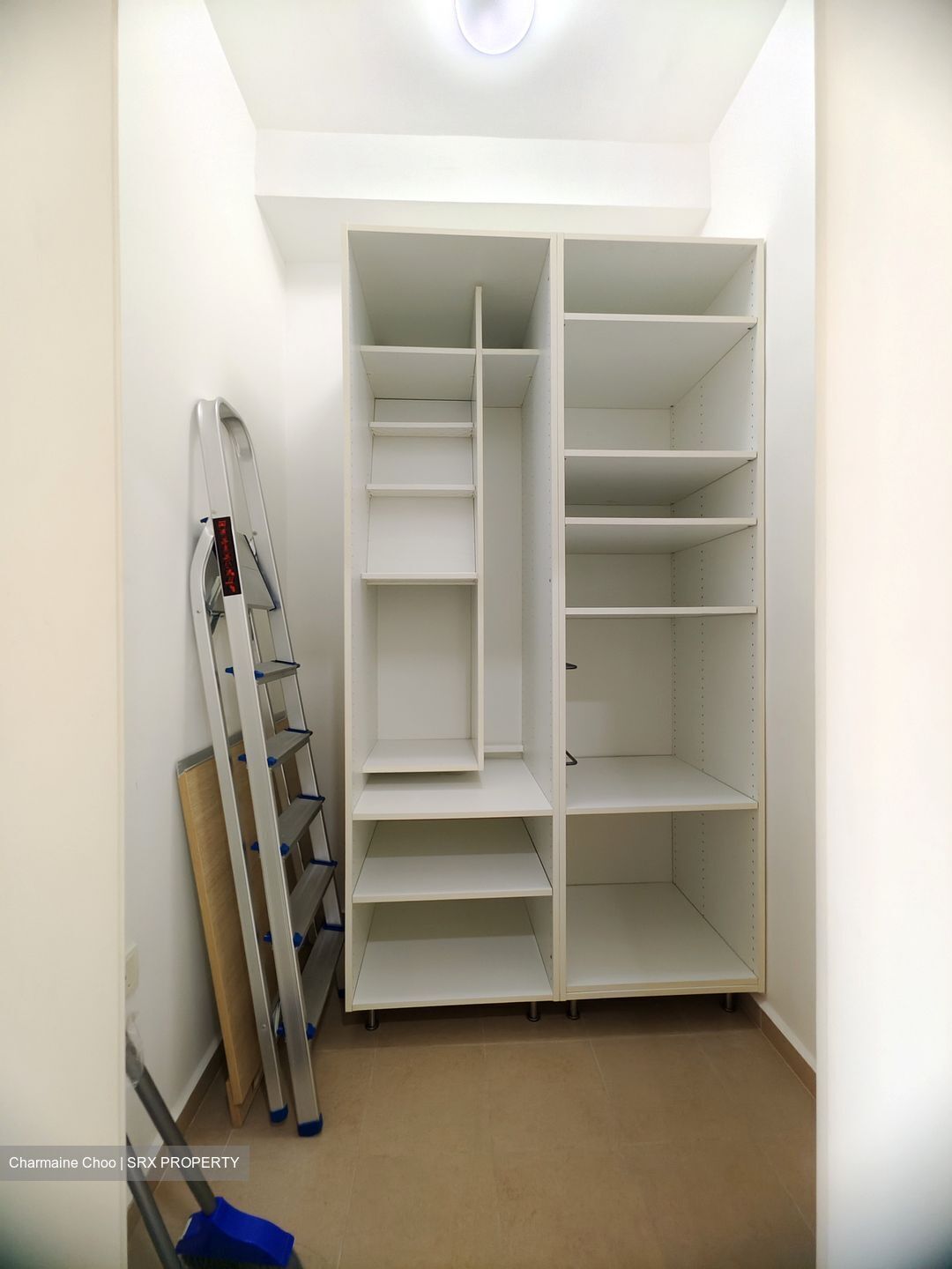 The Scala (D19), Apartment #406222571